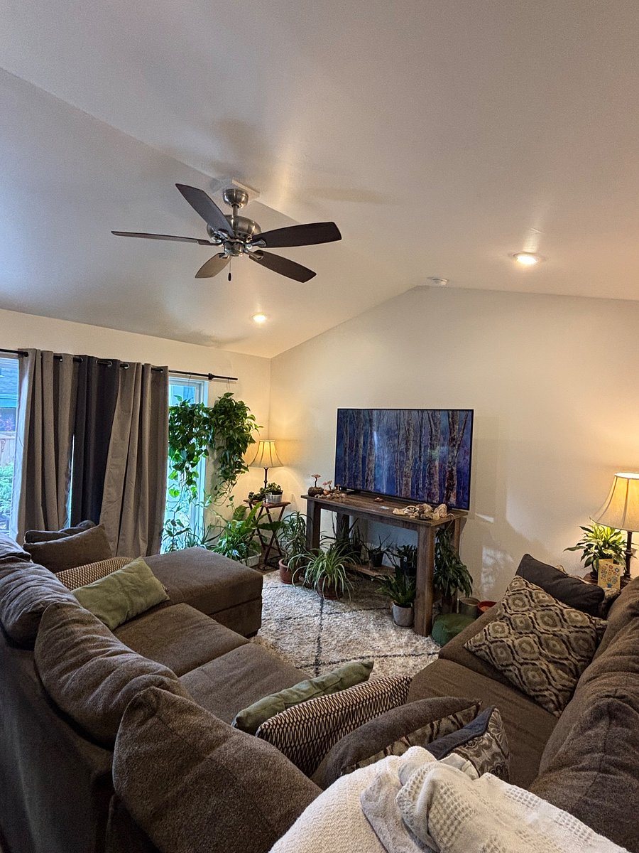 Furnished Finder property 1041602_1 photo 7