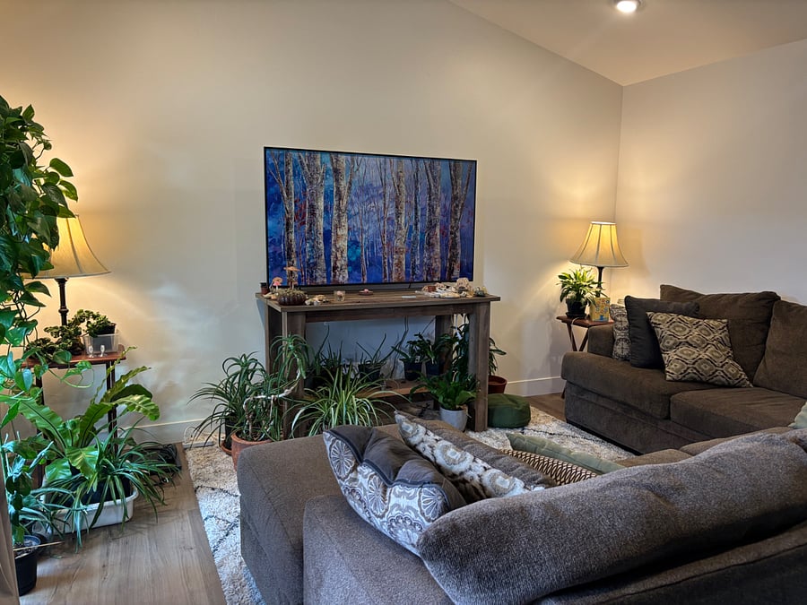 Furnished Finder property 1041602_1 photo 8