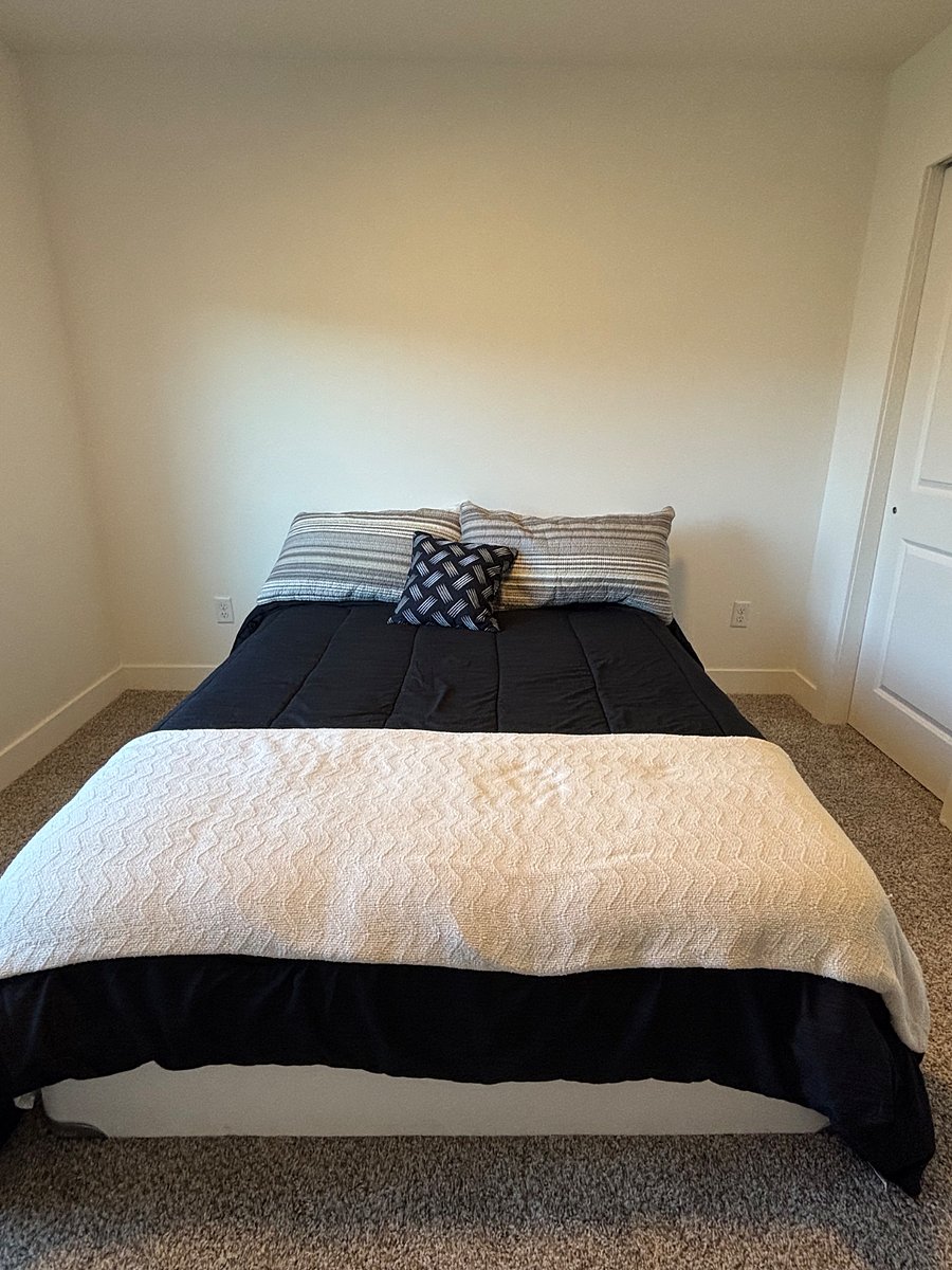 Furnished Finder property 1041602_1 photo 9