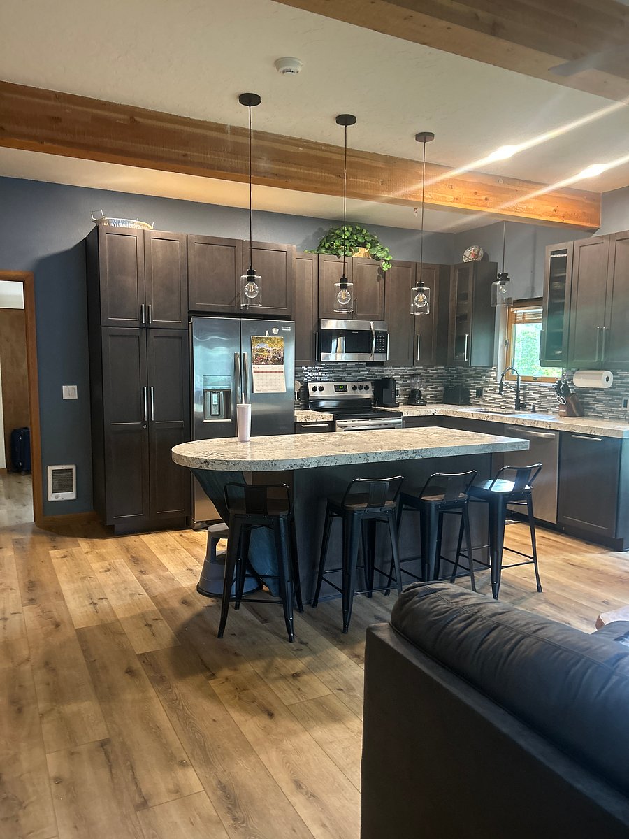 Furnished Finder property 1041603_1 photo 11