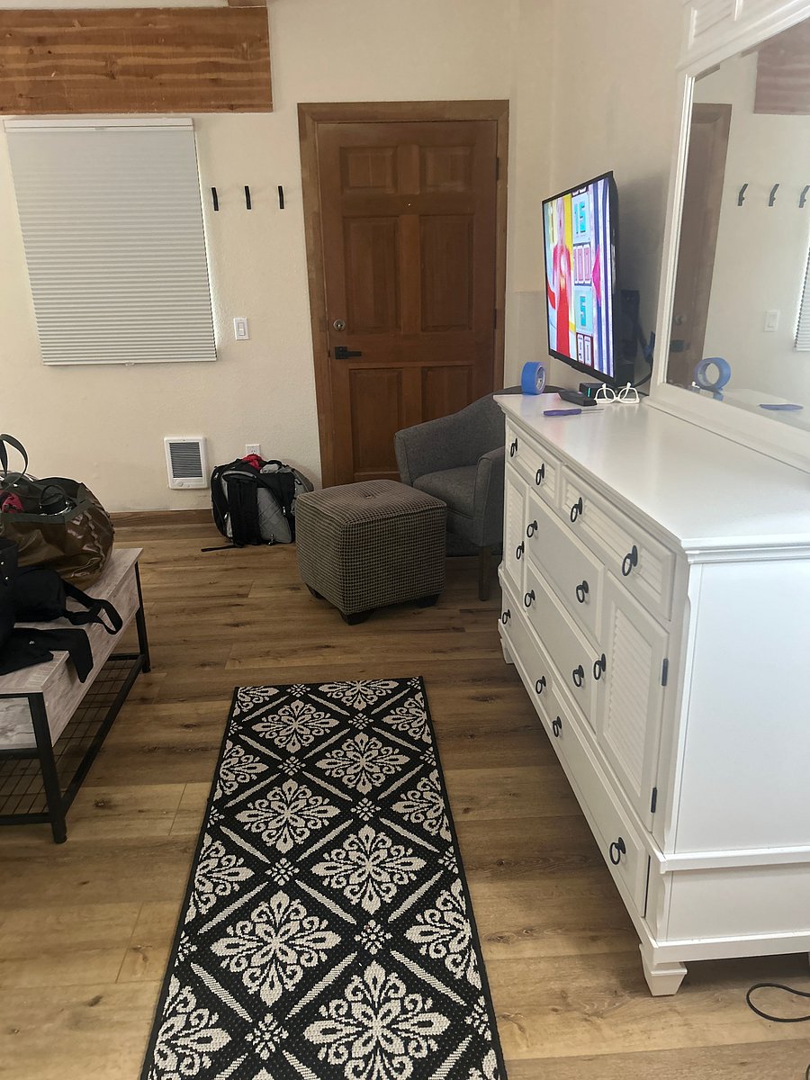 Furnished Finder property 1041603_1 photo 6