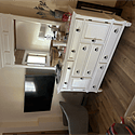 Furnished Finder property 1041603_1 photo 9