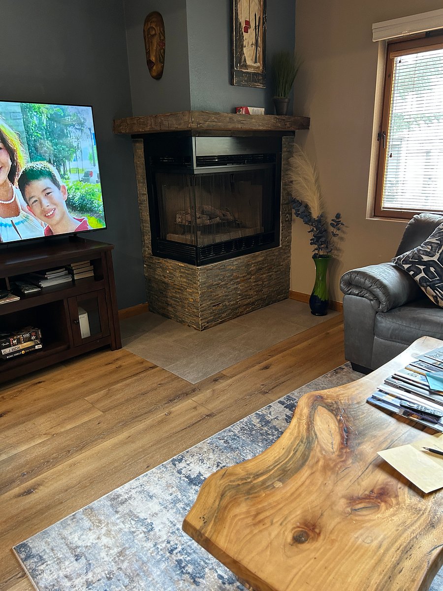 Furnished Finder property 1041603_1 photo 14