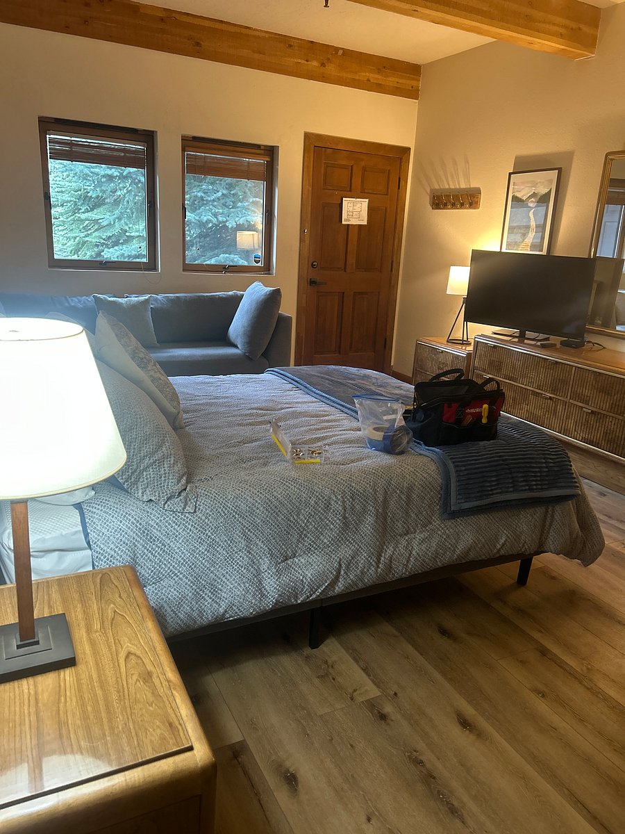 Furnished Finder property 1041603_1 photo 8