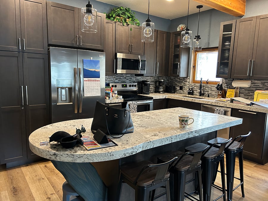 Furnished Finder property 1041603_1 photo 13