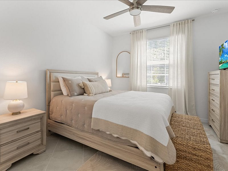 Furnished Finder property 1041605_1 photo 10