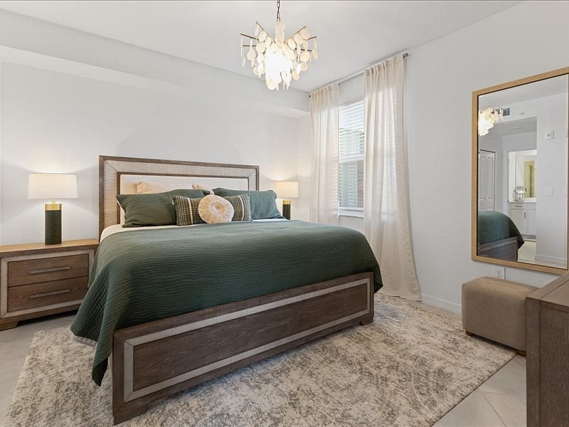 Furnished Finder property 1041605_1 photo 7