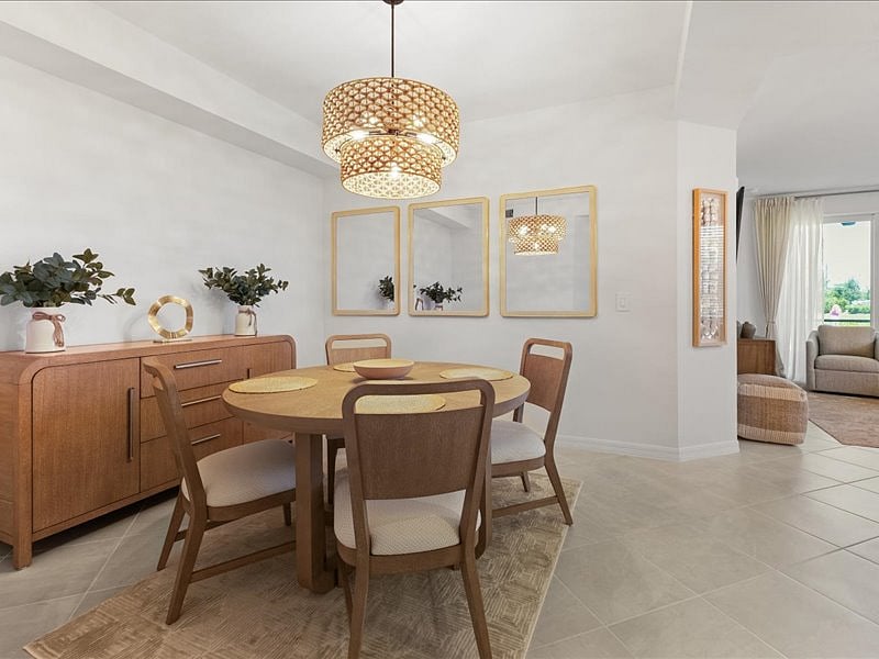 Furnished Finder property 1041605_1 photo 6