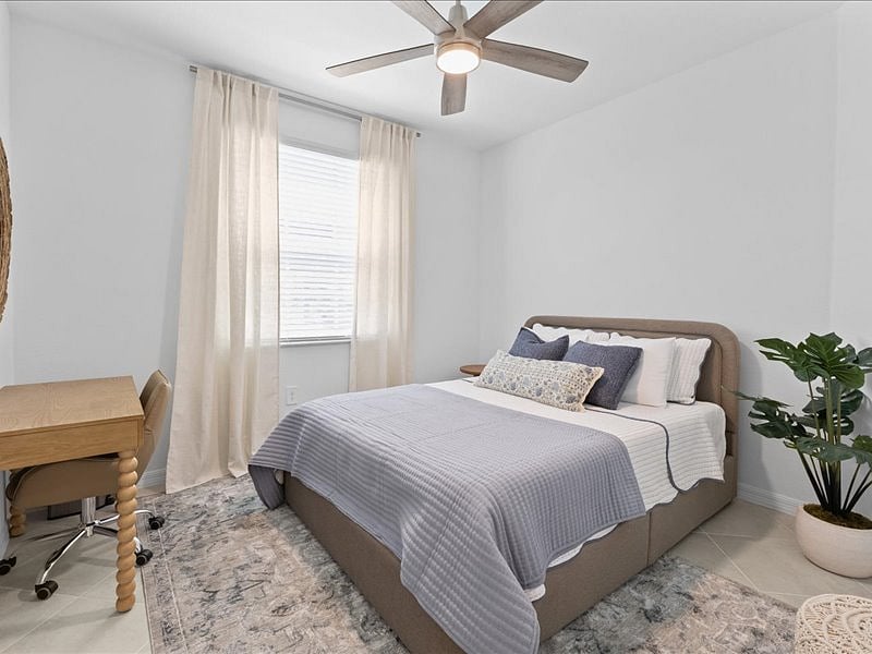 Furnished Finder property 1041605_1 photo 11