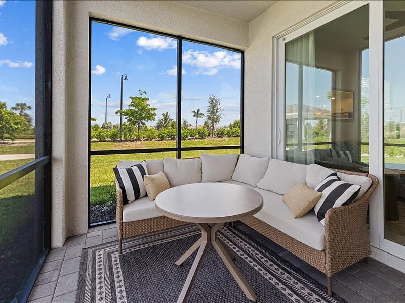 Furnished Finder property 1041605_1 photo 13