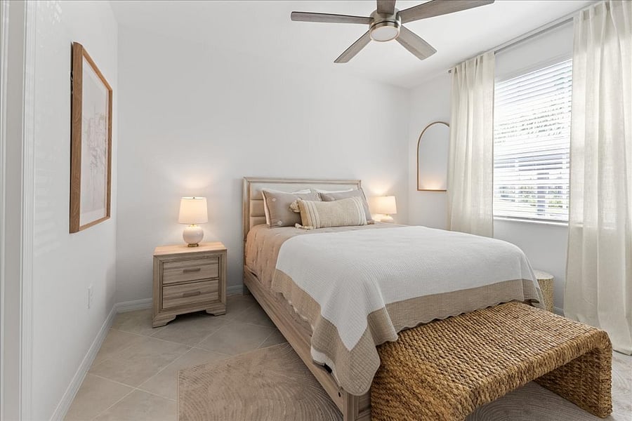 Furnished Finder property 1041605_1 photo 9