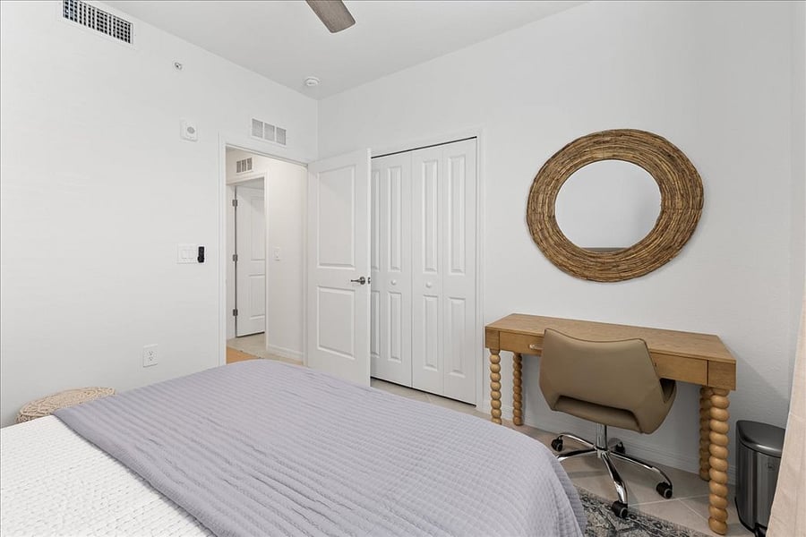 Furnished Finder property 1041605_1 photo 12