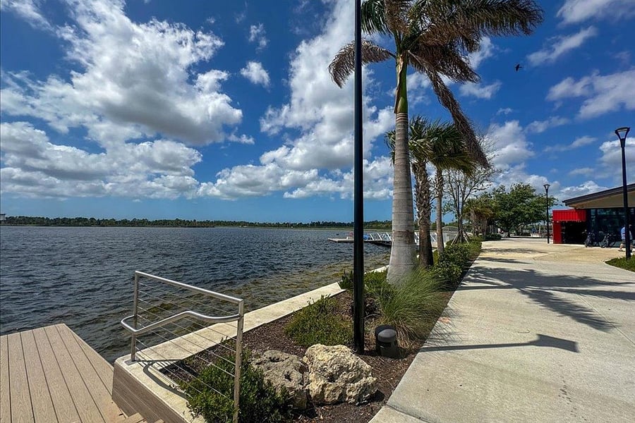 Furnished Finder property 1041605_1 photo 24