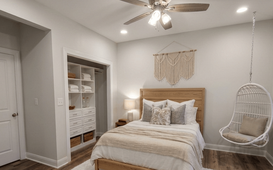 Furnished Finder property 1041611_1 photo 9