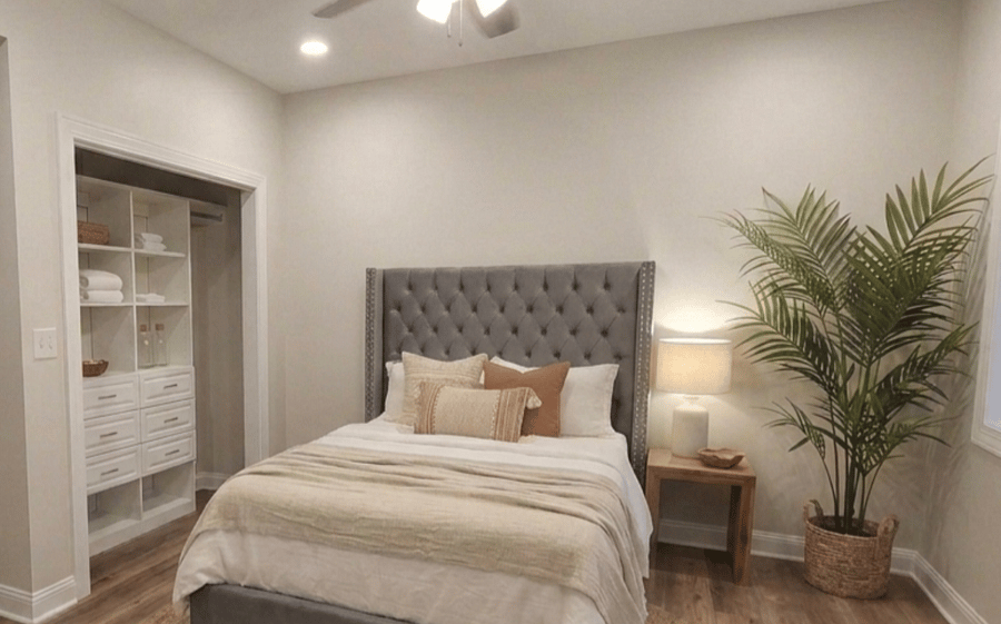 Furnished Finder property 1041611_1 photo 11
