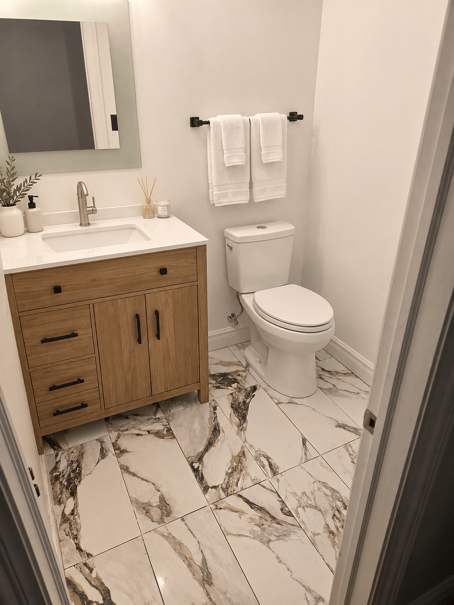 Furnished Finder property 1041611_1 photo 12