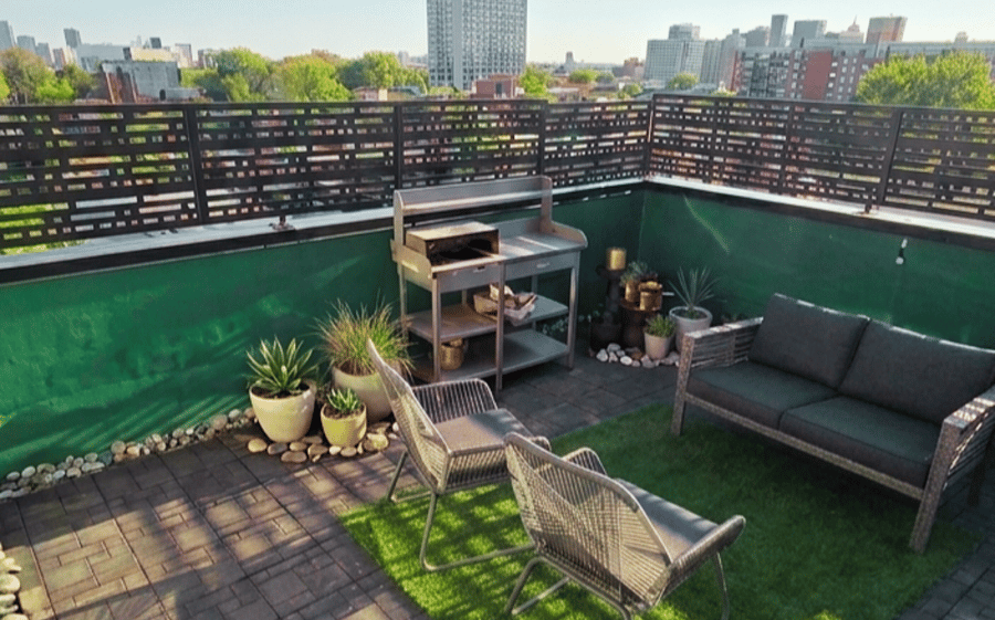 Furnished Finder property 1041611_1 photo 8