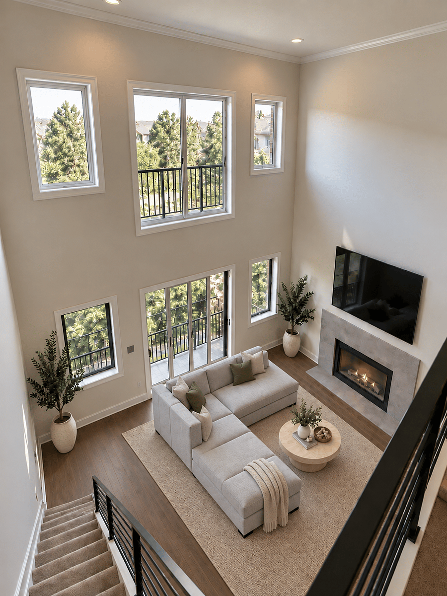 Furnished Finder property 1041611_1 photo 1