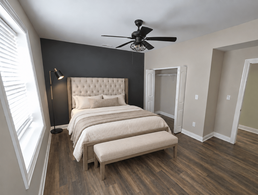 Furnished Finder property 1041611_1 photo 13