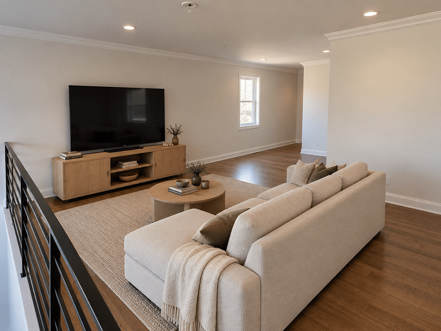 Furnished Finder property 1041611_1 photo 3
