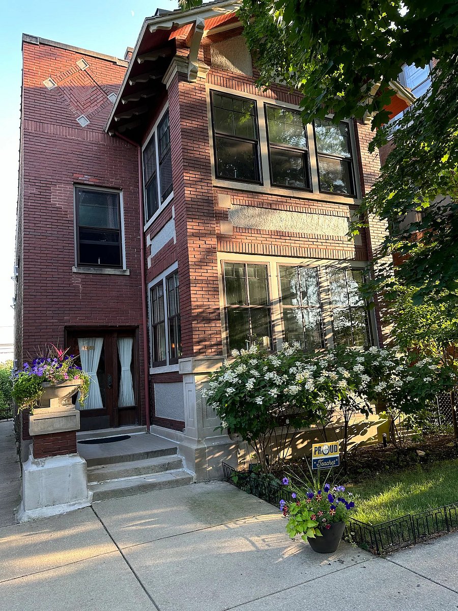 Furnished Finder property 1041612_1 photo 13