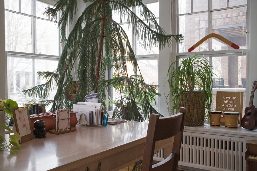 Furnished Finder property 1041612_1 photo 16