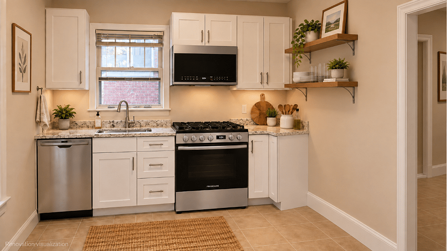 Furnished Finder property 1041613_1 photo 5
