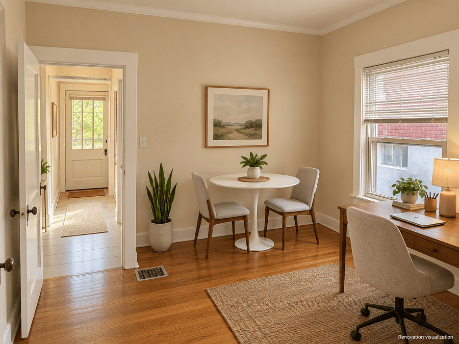 Furnished Finder property 1041613_1 photo 3