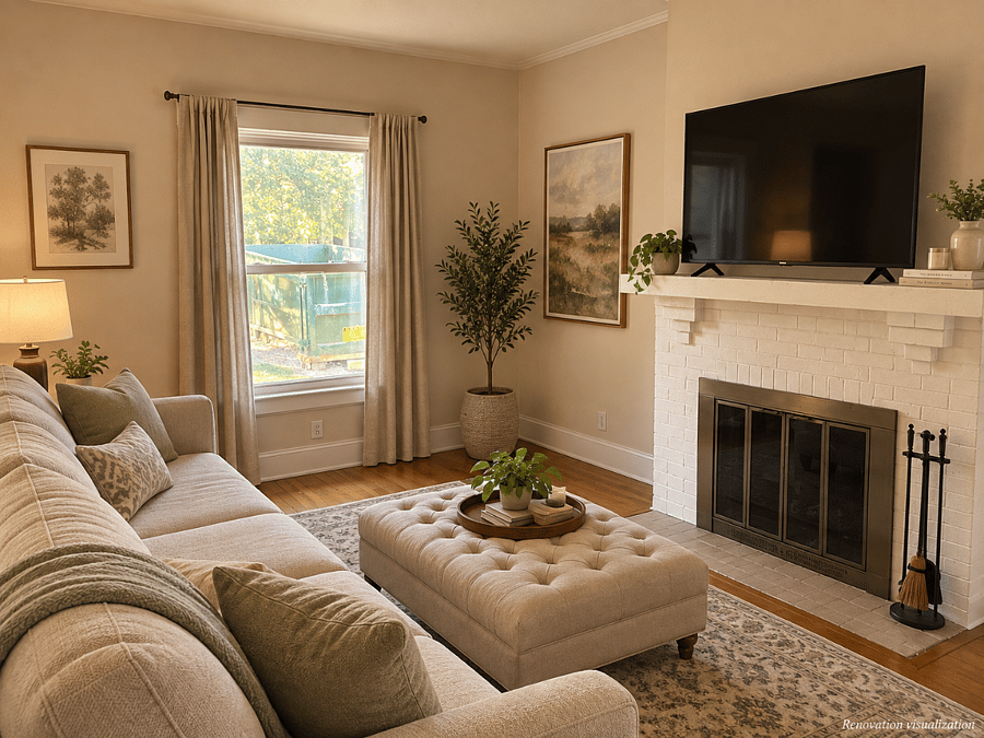 Furnished Finder property 1041613_1 photo 4