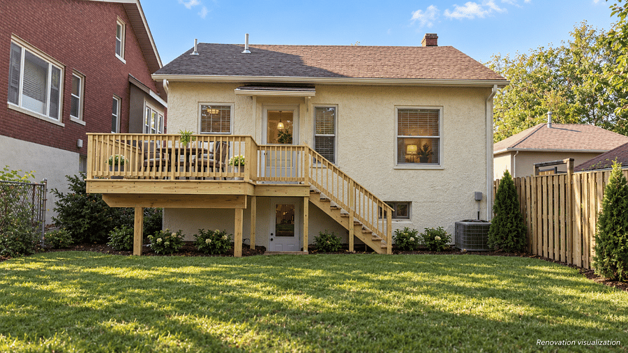 Furnished Finder property 1041613_1 photo 9