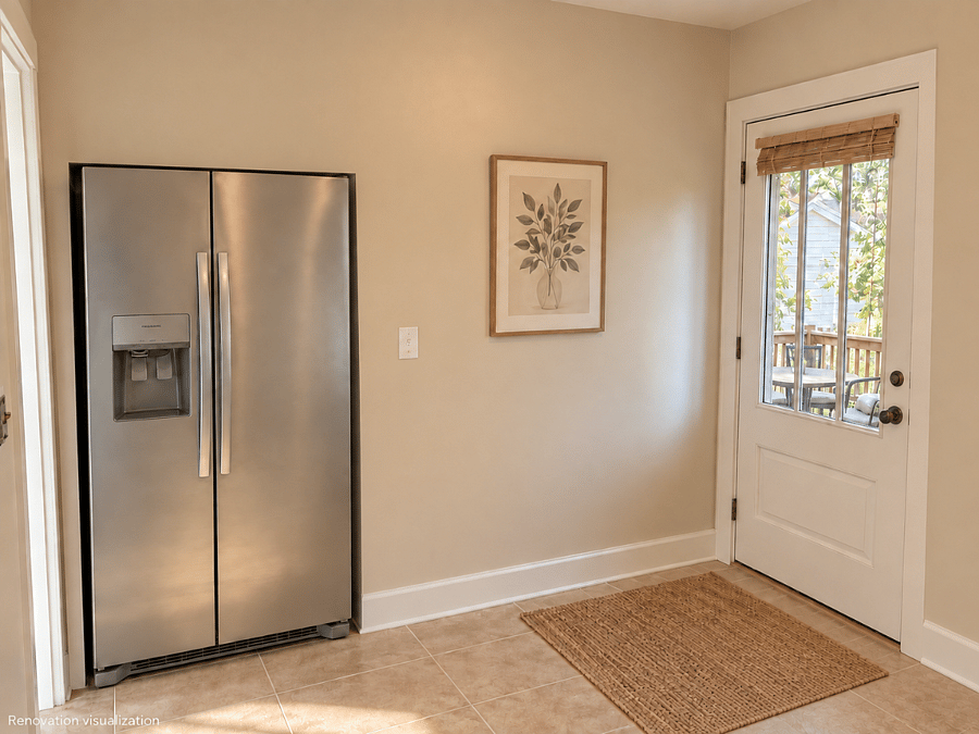 Furnished Finder property 1041613_1 photo 7