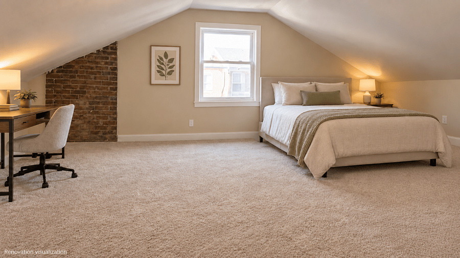 Furnished Finder property 1041613_1 photo 8