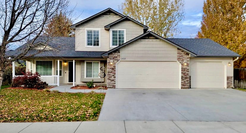 Furnished Finder property 1041618_1 photo 3
