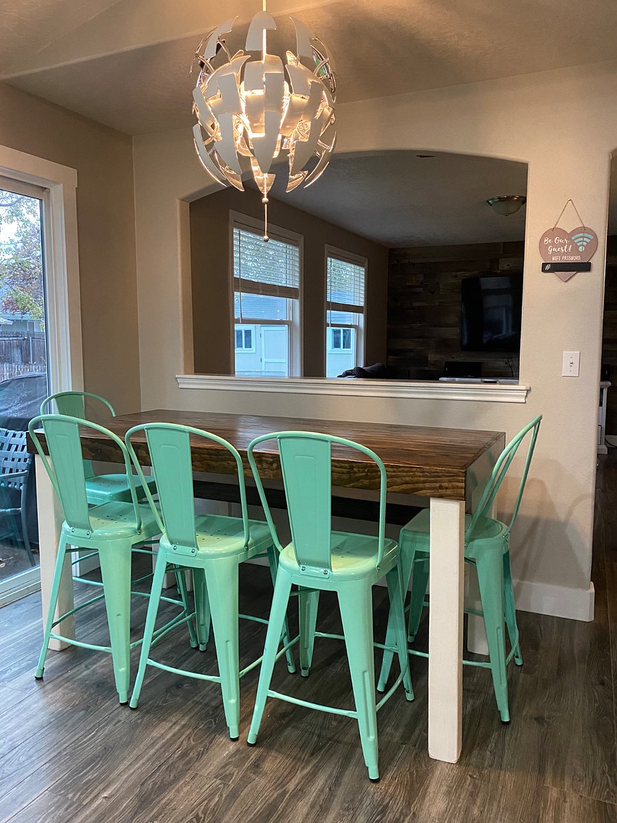 Furnished Finder property 1041618_1 photo 11
