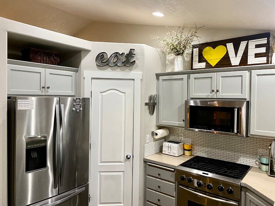 Furnished Finder property 1041618_1 photo 9