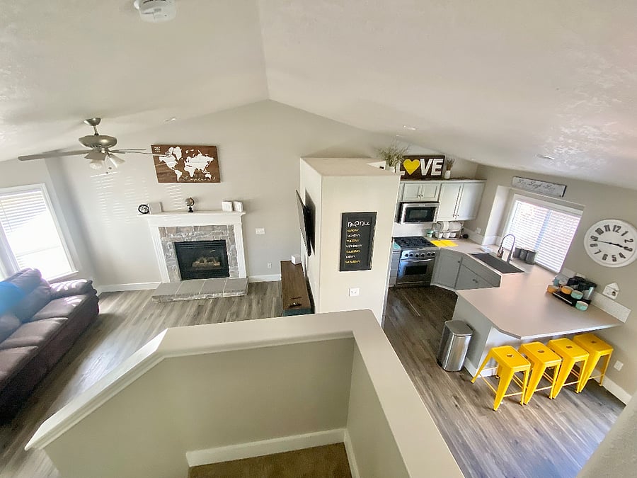 Furnished Finder property 1041618_1 photo 10