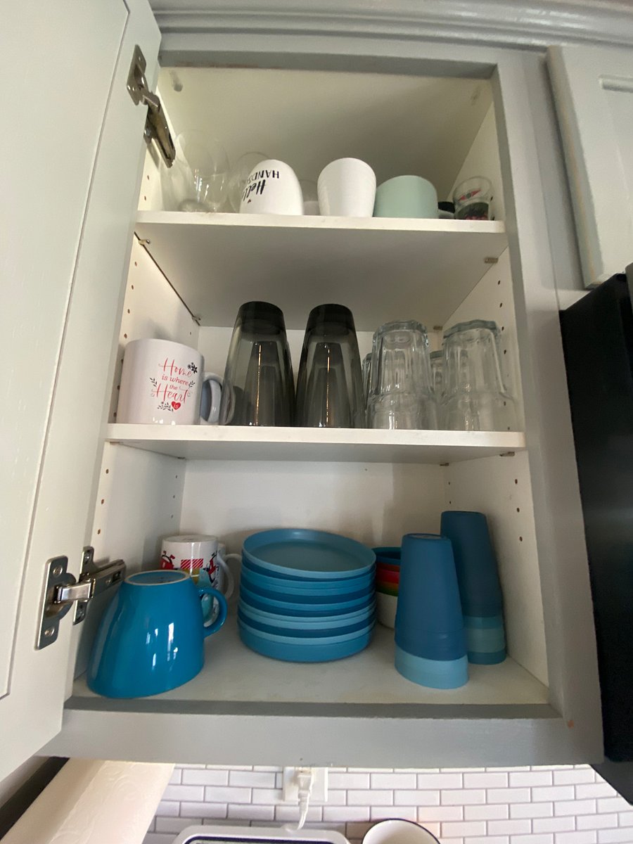 Furnished Finder property 1041618_1 photo 13