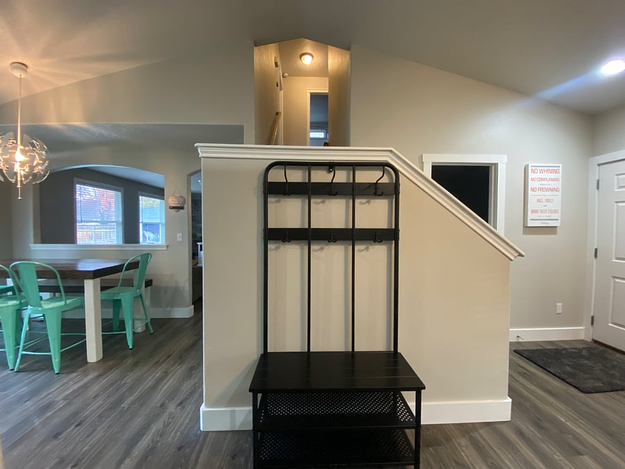 Furnished Finder property 1041618_1 photo 30