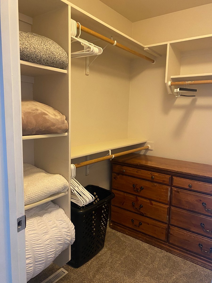 Furnished Finder property 1041618_1 photo 23
