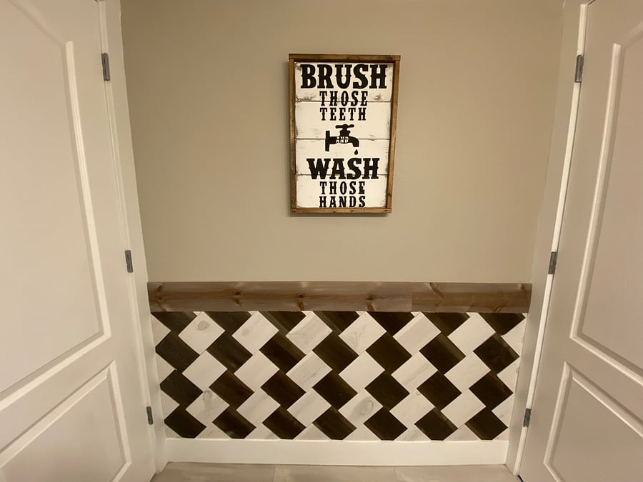 Furnished Finder property 1041618_1 photo 35