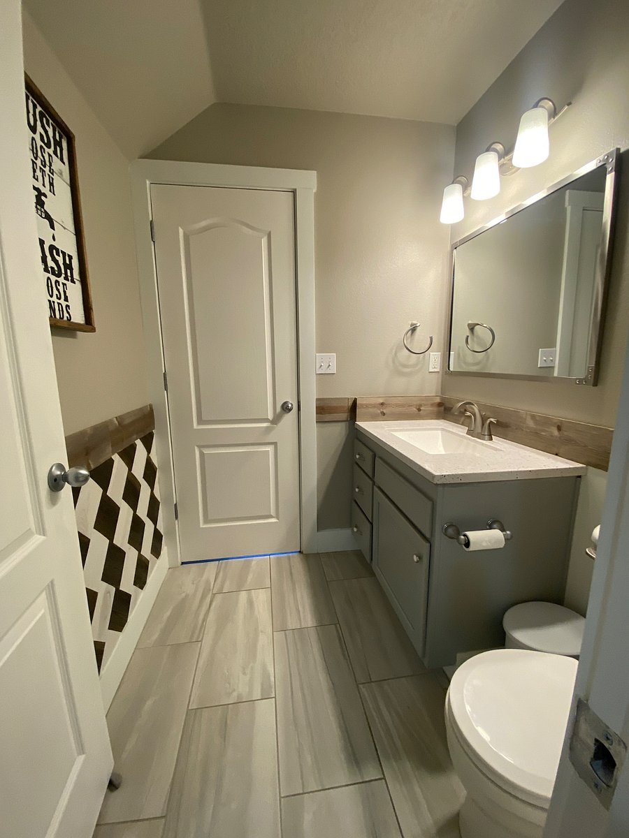 Furnished Finder property 1041618_1 photo 36