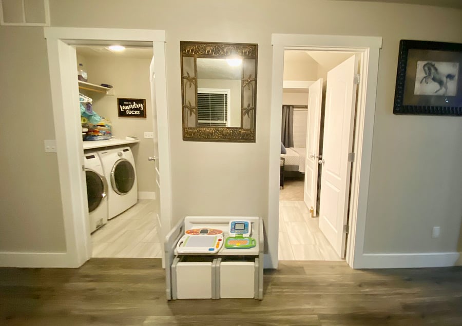 Furnished Finder property 1041618_1 photo 38