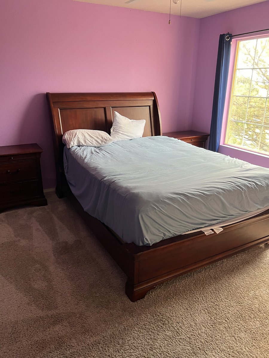 Furnished Finder property 1041619_1 photo 3