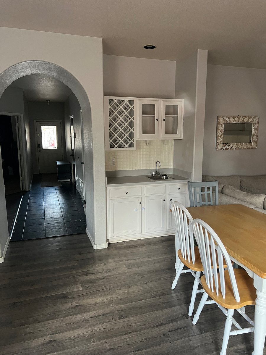 Furnished Finder property 1041619_1 photo 4