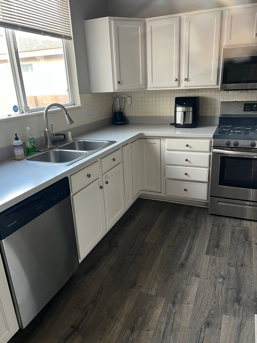 Furnished Finder property 1041619_1 photo 6