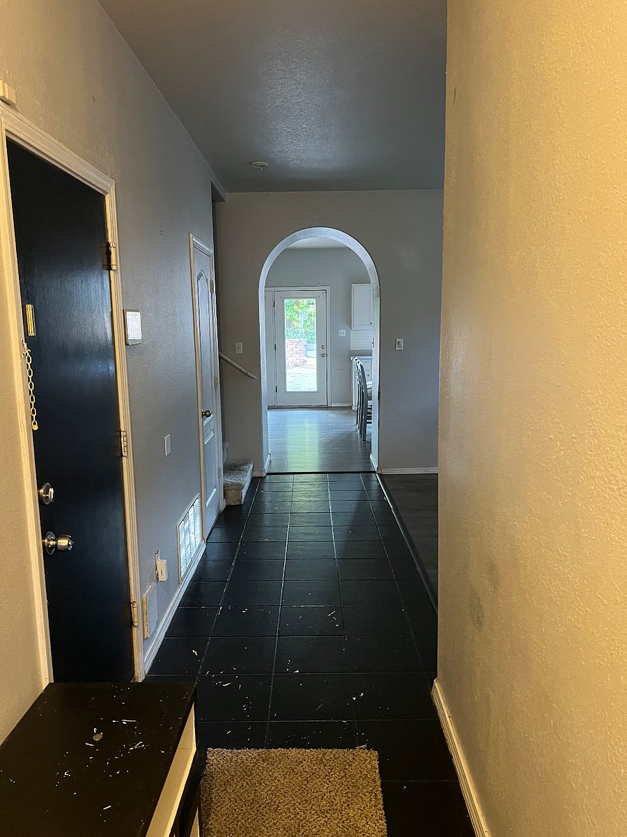 Furnished Finder property 1041619_1 photo 5