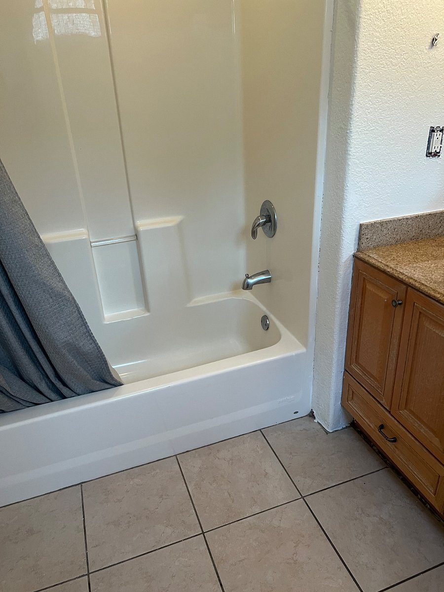 Furnished Finder property 1041619_1 photo 7