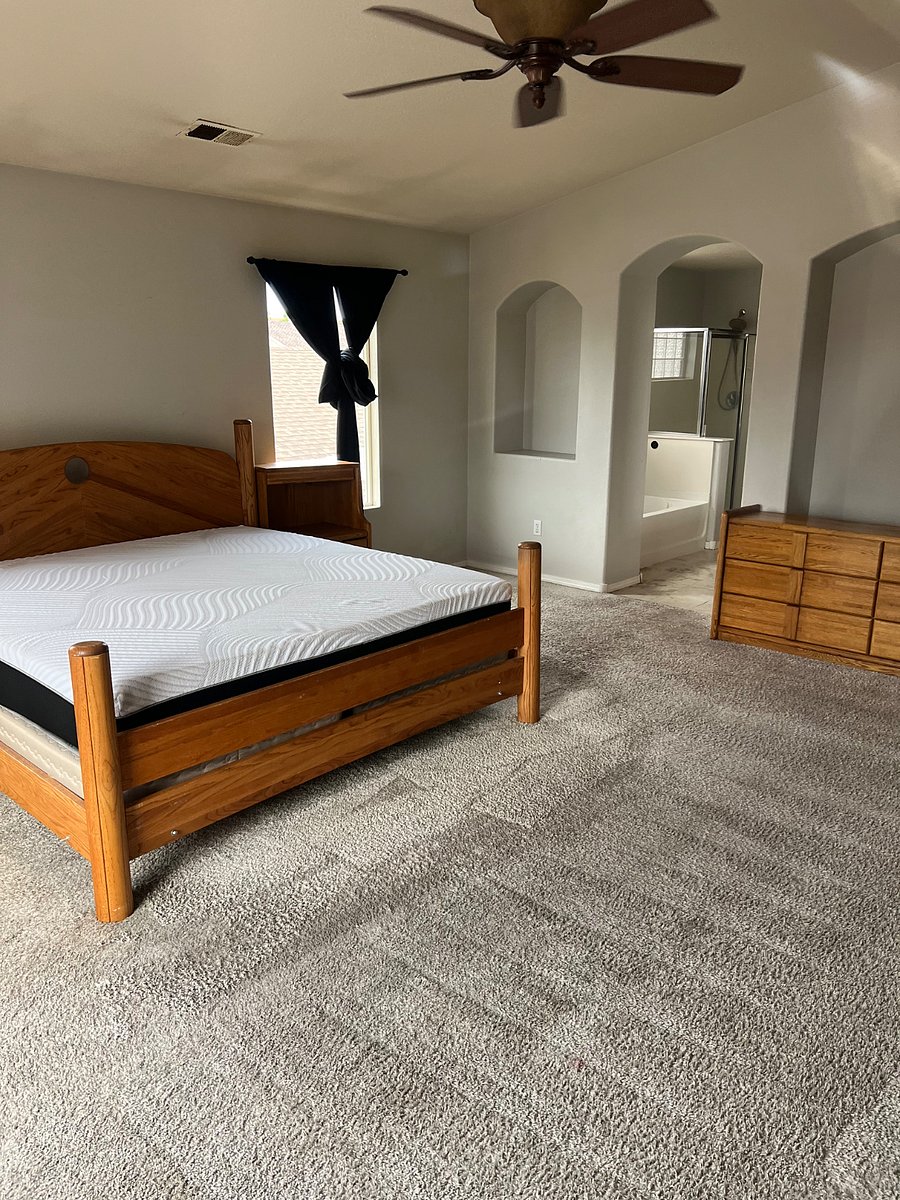 Furnished Finder property 1041619_1 photo 8