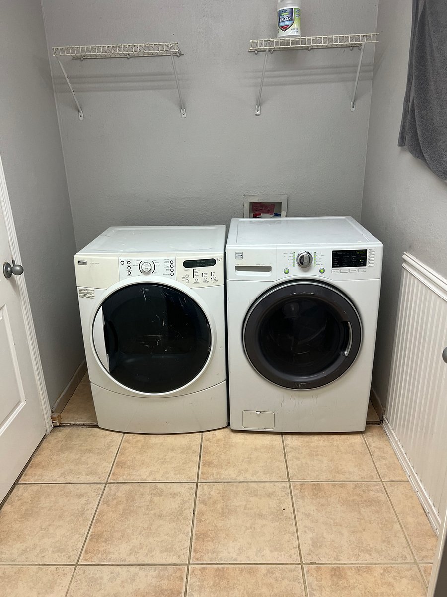 Furnished Finder property 1041619_1 photo 9