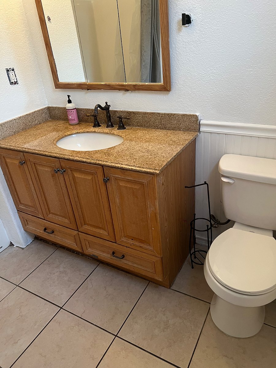 Furnished Finder property 1041619_1 photo 10